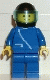 Minifig No: zip024 Name: Jacket with Zipper - Blue, Blue Legs, Black Helmet, Trans-Light Blue Visor Minifig No: zip024 Name: Jacket with Zipper - Blue, Blue Legs, Black Helmet, Trans-Light Blue Visor
