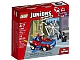Lot ID: 84483961 Original Box No: 10665 Name: Spider-Man: Spider-Car Pursuit Lot ID: 84483961 Original Box No: 10665 Name: Spider-Man: Spider-Car Pursuit