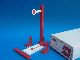 Lot ID: 47596176 Original Box No: 1107 Name: Signal and Direction-Change Switch Lot ID: 47596176 Original Box No: 1107 Name: Signal and Direction-Change Switch