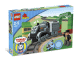 Lot ID: 165537947 Original Box No: 3353 Name: Spencer and Sir Topham Hatt Lot ID: 165537947 Original Box No: 3353 Name: Spencer and Sir Topham Hatt