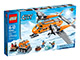 Lot ID: 129963431 Original Box No: 60064 Name: Arctic Supply Plane Lot ID: 129963431 Original Box No: 60064 Name: Arctic Supply Plane