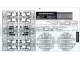 Part No: 10019stk01 Name: Sticker for Set 10019 - (43274/4170393) Part No: 10019stk01 Name: Sticker for Set 10019 - (43274/4170393)