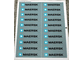 Part No: 10152.3stk02 Name: Sticker for Set 10152-3 - Sheet 2, Gray Container Sticker Sheet (57339/4492358) MAERSK Part No: 10152.3stk02 Name: Sticker for Set 10152-3 - Sheet 2, Gray Container Sticker Sheet (57339/4492358) MAERSK