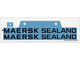 Part No: 10152stk03 Name: Sticker for Set 10152 - Sheet 3, Large Maersk Sealand Stickers for Hull (51742/4248821) Part No: 10152stk03 Name: Sticker for Set 10152 - Sheet 3, Large Maersk Sealand Stickers for Hull (51742/4248821)