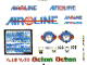 Part No: 10159stk01 Name: Sticker for Set 10159 - (4264102) Part No: 10159stk01 Name: Sticker for Set 10159 - (4264102)