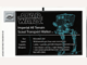 Part No: 10174stk01 Name: Sticker for Set 10174 - (56143/4293490) Part No: 10174stk01 Name: Sticker for Set 10174 - (56143/4293490)