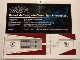 Part No: 10215stk01 Name: Sticker for Set 10215 - (91602/4587279) Part No: 10215stk01 Name: Sticker for Set 10215 - (91602/4587279)