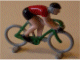 Part No: 270pb01 Name: HO Scale, Bicycle Racing Part No: 270pb01 Name: HO Scale, Bicycle Racing