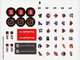 Part No: 3578stk01 Name: Sticker for Set 3578 - (49866/4225342) Part No: 3578stk01 Name: Sticker for Set 3578 - (49866/4225342)
