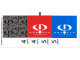 Part No: 3585stk01 Name: Sticker for Set 3585 - (47113/4203504) Part No: 3585stk01 Name: Sticker for Set 3585 - (47113/4203504)