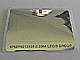 Part No: 5940stk02 Name: Sticker for Set 5940 - Sheet 2, Mirrored, Mirror Rectangular (47527/4212135) Part No: 5940stk02 Name: Sticker for Set 5940 - Sheet 2, Mirrored, Mirror Rectangular (47527/4212135)