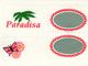 Part No: 6410stk01 Name: Sticker for Set 6410 - (168095) Part No: 6410stk01 Name: Sticker for Set 6410 - (168095)