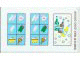 Part No: 6414stk01 Name: Sticker for Set 6414 - (169615) Part No: 6414stk01 Name: Sticker for Set 6414 - (169615)