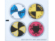 Part No: 7019stk01 Name: Sticker for Set 7019 - (54207/4277616) Part No: 7019stk01 Name: Sticker for Set 7019 - (54207/4277616)