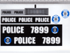 Part No: 7899stk01 Name: Sticker for Set 7899 - (55544/4290765) Part No: 7899stk01 Name: Sticker for Set 7899 - (55544/4290765)