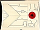 Part No: 7931stk01 Name: Sticker for Set 7931 - (4610894/93580) Part No: 7931stk01 Name: Sticker for Set 7931 - (4610894/93580)