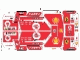 Part No: 8674stk01 Name: Sticker for Set 8674 - (56406/4294702) Part No: 8674stk01 Name: Sticker for Set 8674 - (56406/4294702)