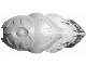 Part No: kraata3 Name: Bionicle Rahkshi Kraata Stage 3 (list head color, describe the rest) Part No: kraata3 Name: Bionicle Rahkshi Kraata Stage 3 (list head color, describe the rest)