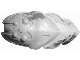 Part No: kraata4 Name: Bionicle Rahkshi Kraata Stage 4 (list head color, describe the rest) Part No: kraata4 Name: Bionicle Rahkshi Kraata Stage 4 (list head color, describe the rest)