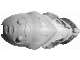 Part No: kraata5 Name: Bionicle Rahkshi Kraata Stage 5 (list head color, describe the rest) Part No: kraata5 Name: Bionicle Rahkshi Kraata Stage 5 (list head color, describe the rest)