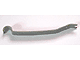 Part No: x1220 Name: Human Tool, RC Car Separator Tool Metal Part No: x1220 Name: Human Tool, RC Car Separator Tool Metal