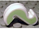 Part No: 15429pb02 Name: Cat Tail with Yellowish Green Sides Pattern Part No: 15429pb02 Name: Cat Tail with Yellowish Green Sides Pattern