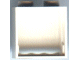 Part No: 2383 Name: Electric, Light 2 x 2 Cabinet with Lamp Holes, 1 x 2 x 1 2/3 (Sign Back) Part No: 2383 Name: Electric, Light 2 x 2 Cabinet with Lamp Holes, 1 x 2 x 1 2/3 (Sign Back)