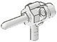 Part No: 30035 Name: Minifig, Utensil Space Scanner Tool Part No: 30035 Name: Minifig, Utensil Space Scanner Tool
