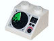 Part No: 3039px5 Name: Slope 45 2 x 2 with Radar Screen Pattern Part No: 3039px5 Name: Slope 45 2 x 2 with Radar Screen Pattern