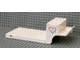 Part No: 33202px1 Name: Belville Horse Carriage Base with Crown and Flower Heart Pattern Part No: 33202px1 Name: Belville Horse Carriage Base with Crown and Flower Heart Pattern