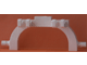 Part No: 33209 Name: Belville Horse Wagon Hitch Part No: 33209 Name: Belville Horse Wagon Hitch