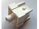 Part No: 33232 Name: Scala Support Tall, Type 1 (connector locating hole on smooth side) - 25.5 Studs Long Part No: 33232 Name: Scala Support Tall, Type 1 (connector locating hole on smooth side) - 25.5 Studs Long