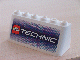 Part No: 4176pb03 Name: Windscreen 2 x 6 x 2 with LEGO TECHNIC Logo on Blue Background Pattern (Sticker) Part No: 4176pb03 Name: Windscreen 2 x 6 x 2 with LEGO TECHNIC Logo on Blue Background Pattern (Sticker)