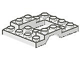 Part No: 4211 Name: Vehicle, Base 4 x 5 Part No: 4211 Name: Vehicle, Base 4 x 5