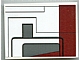 Part No: 4515pb034R Name: Slope 10 6 x 8 with SW Republic Attack Gunship Pattern Right (Sticker) - Set 7676 Part No: 4515pb034R Name: Slope 10 6 x 8 with SW Republic Attack Gunship Pattern Right (Sticker) - Set 7676