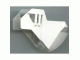 Part No: 45951 Name: Motorcycle 4 Juniors Fairing 4 x 3 x 3 with Axle Part No: 45951 Name: Motorcycle 4 Juniors Fairing 4 x 3 x 3 with Axle