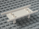 Part No: 4714c01 Name: Minifig, Utensil Stretcher with 2 Wheels (Complete Assembly) Part No: 4714c01 Name: Minifig, Utensil Stretcher with 2 Wheels (Complete Assembly)