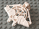 Part No: 47331 Name: Bionicle Vahki Torso Upper Section Part No: 47331 Name: Bionicle Vahki Torso Upper Section