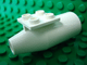 Part No: 4868b Name: Engine, Smooth Large, 2 x 2 Thin Top Plate Part No: 4868b Name: Engine, Smooth Large, 2 x 2 Thin Top Plate