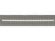 Part No: 50450 Name: Technic, Axle 32 Part No: 50450 Name: Technic, Axle 32