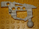 Part No: 50922 Name: Bionicle Toa Hordika Arm Upper Section with Ball Joint Part No: 50922 Name: Bionicle Toa Hordika Arm Upper Section with Ball Joint