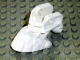 Part No: 53565pb01 Name: Bionicle Head Connector Block (Piraka) with Glow In Dark Teeth Pattern Part No: 53565pb01 Name: Bionicle Head Connector Block (Piraka) with Glow In Dark Teeth Pattern