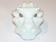Part No: 56154 Name: Bionicle Mask Iden (Rubber) Part No: 56154 Name: Bionicle Mask Iden (Rubber)