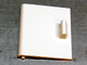Part No: 6196 Name: Container, Cupboard 4 x 4 x 4 Door Part No: 6196 Name: Container, Cupboard 4 x 4 x 4 Door