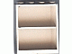 Part No: 6197u Name: Container, Cupboard 4 x 4 x 4 (undetermined type) Part No: 6197u Name: Container, Cupboard 4 x 4 x 4 (undetermined type)