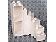 Part No: 6511 Name: Duplo Building Stairs with Drawer Slots Part No: 6511 Name: Duplo Building Stairs with Drawer Slots