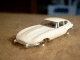 Part No: 670pb01 Name: HO Scale, Jaguar "E" Type Part No: 670pb01 Name: HO Scale, Jaguar "E" Type