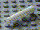Part No: 78c04 Name: Hose, Ribbed 7mm D. 4L Part No: 78c04 Name: Hose, Ribbed 7mm D. 4L
