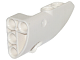 Part No: 87086 Name: Technic, Panel Fairing # 2 Small Smooth Short, Side B Part No: 87086 Name: Technic, Panel Fairing # 2 Small Smooth Short, Side B