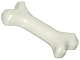 Part No: 93160 Name: Bone, Short Part No: 93160 Name: Bone, Short